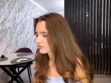 deeannballmann on Chaturbate 