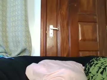 dixie_driver on Chaturbate 