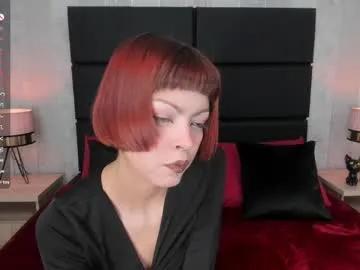 dolyconor — Welcome to my room! I hope we enjoy a nice time together - free control toy in private #shorthair  #hairy #bush  #redhead