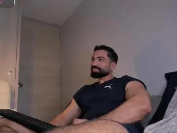 edrick_walton — make me cum with your vibes #latino #muscle #lovense #bigass #18