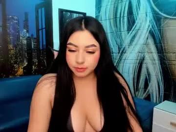 elektra_wolf on Chaturbate 