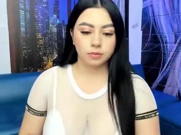 elektra_wolf on Chaturbate