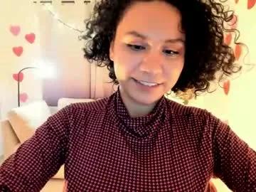 ellette_ on Chaturbate 
