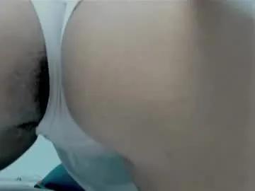 ellette_ on Chaturbate 