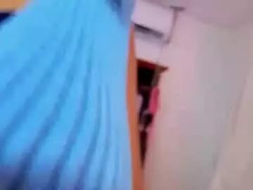 ellette_ on Chaturbate 