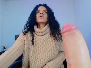 ellie_alves on Chaturbate 