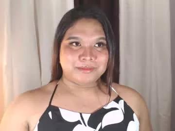 ellise_husson on Chaturbate 