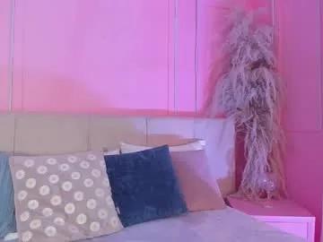 emelyy_carter on Chaturbate 