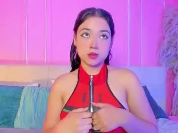 emelyy_carter on Chaturbate 