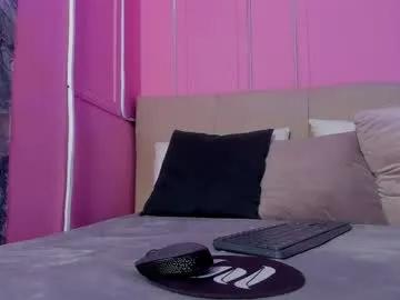 emelyy_carter on Chaturbate 