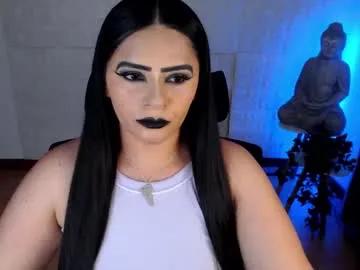 emili_evans_ — I AM LOOKING FOR A SUBMISSIVE AND PATHETIC CUCKOLD HUSBAND TO PLEASE ME #mistress #strapon #cuckold #femdom #humiliation