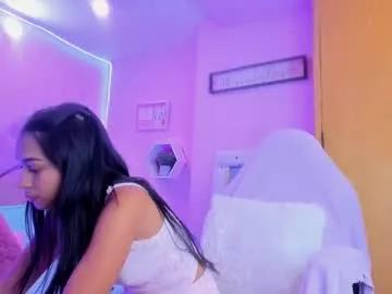 emma_anturin on Chaturbate 
