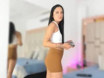 emmabeel on Chaturbate 