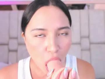 emmabeel on Chaturbate 