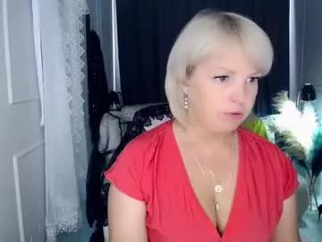 emmmam on Chaturbate 