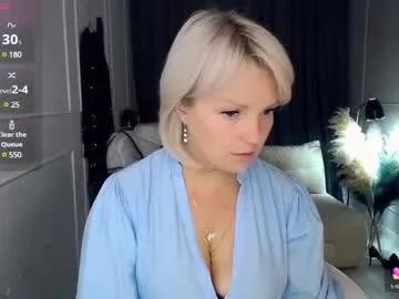 emmmam on Chaturbate 