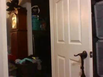 Freechat evancage on Chaturbate