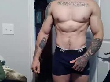 Freechat evancage on Chaturbate