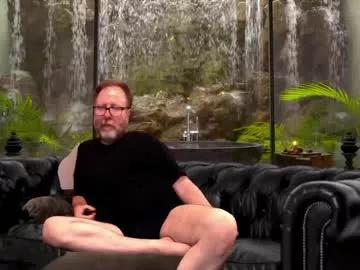 eyes_and_cock_wide on Chaturbate 