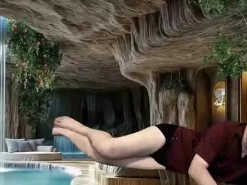 eyes_and_cock_wide on Chaturbate 
