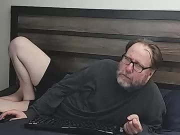 eyes_and_cock_wide on Chaturbate 