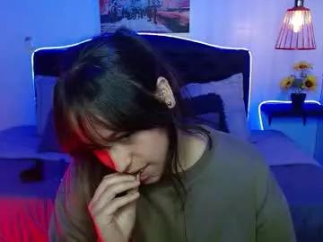 eymmy_24 on Chaturbate 