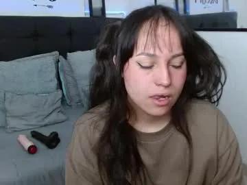 eymmy_24 on Chaturbate 