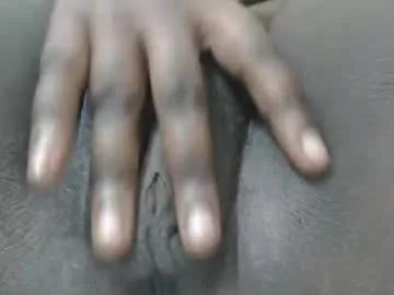 ferriena on Chaturbate 