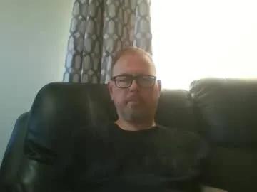 freddieknuck — #tokenkeno  Uncover prizes by tipping the numbers on the board. Goal is: [cum show]Type /b to see the board. Type /p to see prizes.