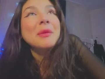 funny_whotsss — GOAL: let me feel you warn arms my fav vibe 111 301 501 1111 [61 tokens remaining] Welcome to my room! #daddysgirl #asian #skinny #feet #young