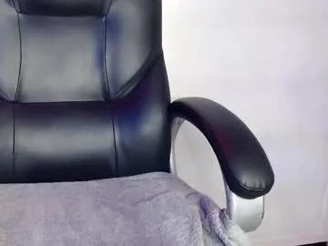 gasai_usagi_gh — WAIFU GOTH #goth #bigass #feet #mistress   #squirt BBC LOVER