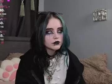 gemmafulwood on Chaturbate 