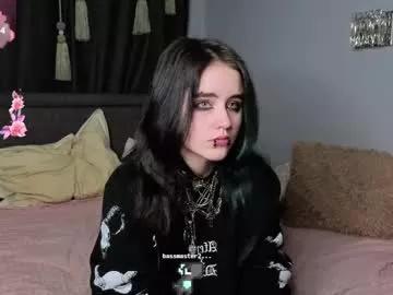 gemmafulwood on Chaturbate 