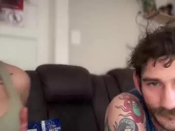 ggoodmorningsunshinee on Chaturbate