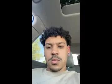 goodjob_jay on Chaturbate 