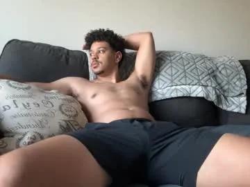 goodjob_jay on Chaturbate 