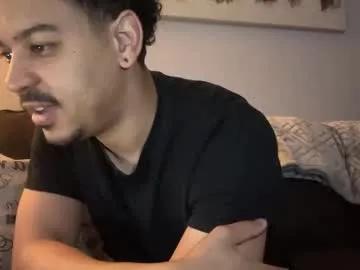 goodjob_jay on Chaturbate 
