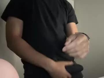 goodjob_jay on Chaturbate 