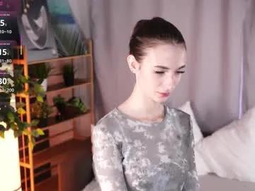 Check out Gregoryturnbo's sweet online stream for mesmerizing wildness gregoryturnbo from Chaturbate