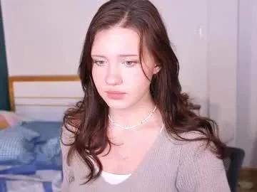 hanahwoods on Chaturbate 