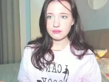 hanahwoods on Chaturbate 