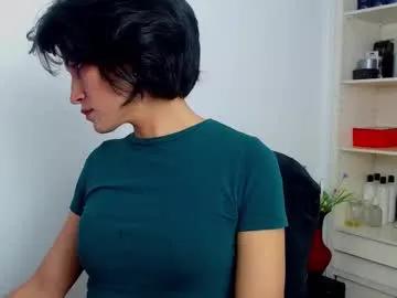 hanna_chloe on Chaturbate 