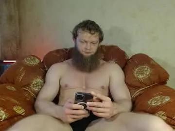 Freechat hardandripped on Chaturbate