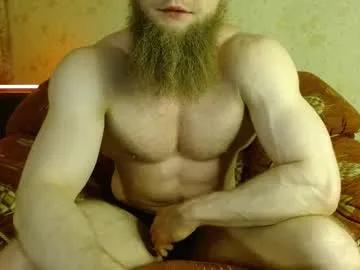 Freechat hardandripped on Chaturbate