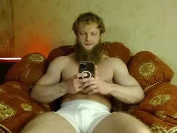Freechat hardandripped on Chaturbate