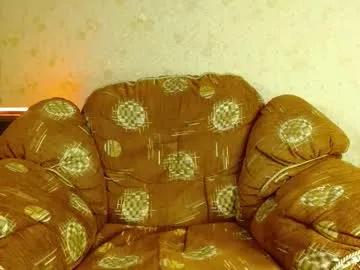 Freechat hardandripped on Chaturbate