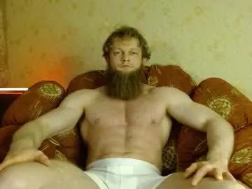 Freechat hardandripped on Chaturbate