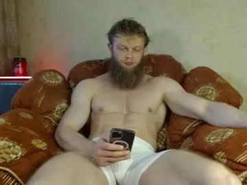 Freechat hardandripped on Chaturbate