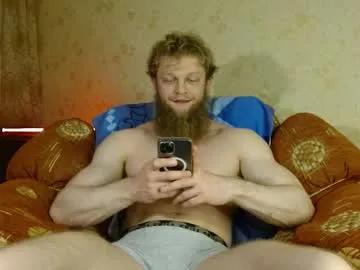 Freechat hardandripped on Chaturbate