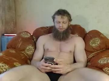 Freechat hardandripped on Chaturbate